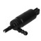 Pompa spalator faruri AUDI A6 Avant (4B5, C5) (1997 - 2005) TOPRAN 110 472
