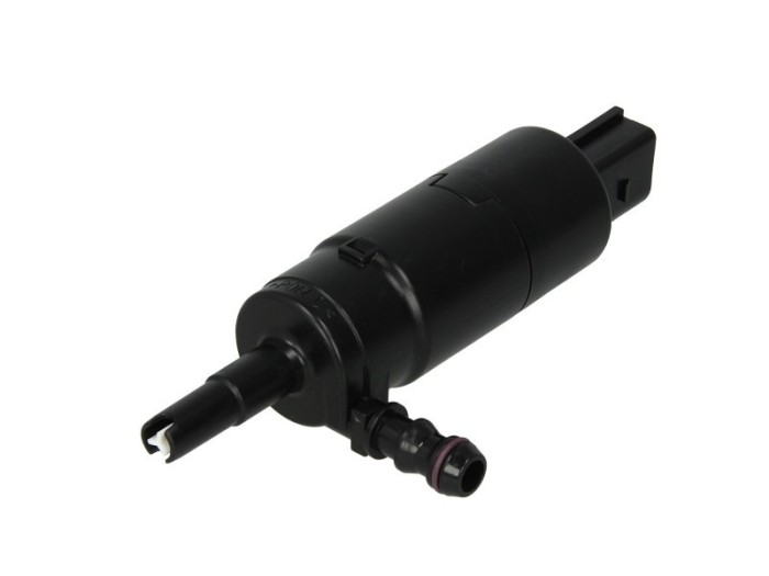 Pompa spalator faruri VW TOUAREG (7LA, 7L6, 7L7) (2002 - 2010) TOPRAN 110 472