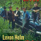 This Wheel&#039;s on Fire: Levon Helm and the Story of the Band