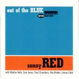 Out Of The Blue | Sonny Red