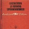 Electricitatea La Indemina Experimentatorului - Vasile Tutovan, Victor Scutaru