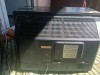 Televizor Vintage, General