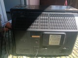 Televizor Vintage