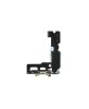 Modul Incarcare Apple Iphone 7 Plus Alba
