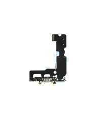 Modul Incarcare Apple Iphone 7 Plus Alba