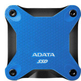 SSD Extern, Adata, SD620, 1TB, U3.2A, 52