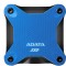 SSD Extern, Adata, SD620, 1TB, U3.2A, 52