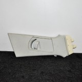Ornament st&acirc;lp B dreapta AUDI A4 Avant 8K5, B8 2009 OEM: 8K0867294A 2425540