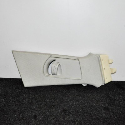 Ornament st&amp;acirc;lp B dreapta AUDI A4 Avant 8K5, B8 2009 OEM: Estate | 2425540 foto