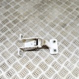 Balama Usa Stanga Spate Mercedes-Benz Citan Furgon 415 2017 Originala