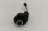 Comutator de reglare volan LAND ROVER RANGE ROVER SPORT II L494 2019 OEM: FW93-6465-AB 28431172