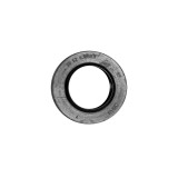 Inel Etansare 30x52x8.5/10.5 Masina Spalat Rufe Whirlpool Ariston Indesit OEM