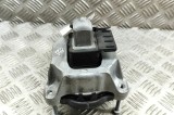 Suport motor dreapta BMW X7 G07 2023 OEM: 2987952 30905764