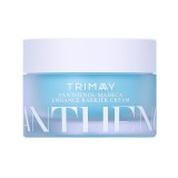 Cumpara ieftin Crema pentru tenul sensibil Pantenol Madeca Enhance Barrier, 50 ml, Trimay