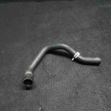 Furtun Radiator Racire Dreapta BMW E90 2010 OEM 9222651, Diametru 20mm, Echivalent 98468195