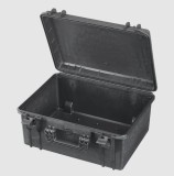 Hard Case Panaro MAX465H220 Fara Bureti