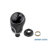 Nuca schimbator VolksVolkswagen Passat B7 (2010-&gt;) #1