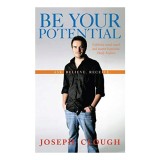 Be Your Potential