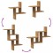icon 7