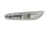 Semnalizator BMW Seria 3 Touring (E91) (2005 - 2012) TYC 18-0400-21-9