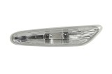 Semnalizator BMW Seria 1 (E81) (2006 - 2012) TYC 18-0400-21-9
