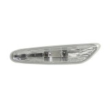 Semnalizator BMW Seria 3 Cupe (E92) (2006 - 2013) TYC 18-0400-21-9
