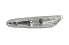 Semnalizator BMW Seria 1 Cupe (E82) (2007 - 2013) TYC 18-0400-21-9