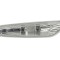 Semnalizator BMW Seria 3 Touring (E91) (2005 - 2012) TYC 18-0400-21-9