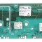MODUL ELECTRONIC DE COMANDA SI AFISAJ QL/1 PS-05 AKO-14-GSY 276899 GORENJE