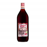 Lichior Dulce cu Visine Clujul Dulce, 2L, Lichior Clujul Dulce, Bautura Alcoolica, Bauturi Alcoolice, Lichior pentru Cocktail, Lichior pentru Desert,