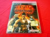Tekken 6 PS3 Original - Joc Fighting Multiplayer Namco Bandai Games - Stare Foarte Buna