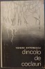 Venera Antonescu - Dincolo de Coclauri, Versuri 1979, Ediție Bilingvă (franceză, spaniolă, italiană), Poezie Rom&acirc;nească, Tiraj Limitat