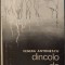 VENERA ANTONESCU-DINCOLO DE COCLAURI/VERSURI 1979/cu variante in lb. fra/spa/ita