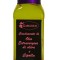 Ulei de masline extravirgin aromatizat cu CEAPA