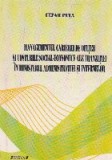 Managementul carierei de ofiter si costurile social-economice ale tranzitiei in Ministerul Administratiei si Internelor