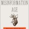 The Misinformation Age: How False Beliefs Spread