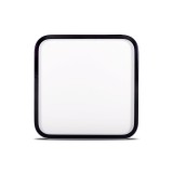 Plafoniera Metta LED 60W 50cm 3000-6000K, Erste
