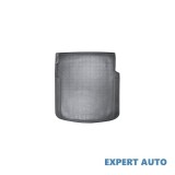 Covor portbagaj tavita audi a7 hatchback 2010-2019 cod: pb 6018 / pba2 Alta marca Alt model #7
