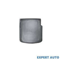 Covor portbagaj tavita audi a7 hatchback 2010-2019 cod: pb 6018 / pba2 Alta marca Alt model #7 foto