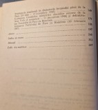 Romania si organizarea postbelica a lumii 1945 1947 Valeriu F. Dobrinescu