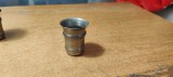 Cumpara ieftin Pahar Tuica #A6263