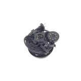 Tambur cablu pentru aspirator BOSCH 00644586 00640459 00645855 SIEMENS Original