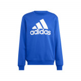 M BL FL SWT, Adidas