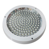 Spot aplicat LED rotund 15W 6400K 1200lm, Novelite