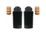 Set burduf protectie amortizor Ford Mondeo SRLine S030021