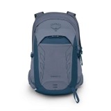 Rucsac de munte Osprey 10006802-1092 Indigo