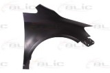 Aripa fata VW GOLF PLUS (5M1, 521) (2005 - 2013) BLIC 6504-04-9533312P