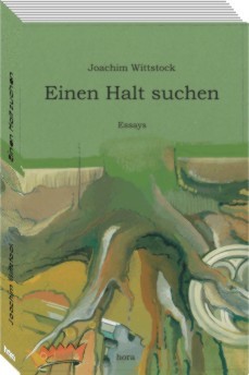 Einen Halt suchen foto