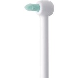 Rezerva 2 capete Orto Irigator Bucal EW0984W303