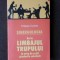 SINERGOLOGIA, DE LA LIMBAJUL TRUPULUI LA ARTA DE A CITI GANDURILE CELUILALT - PHILIPPE TURCHET